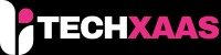 TechXaaS