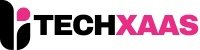 TechXaaS
