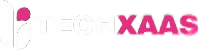 TechXaaS